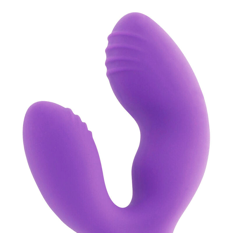 Womanvibe Vanix